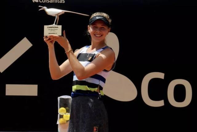 说了什么 说了什么