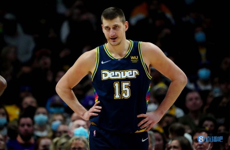 与其他同龄 与其他同龄