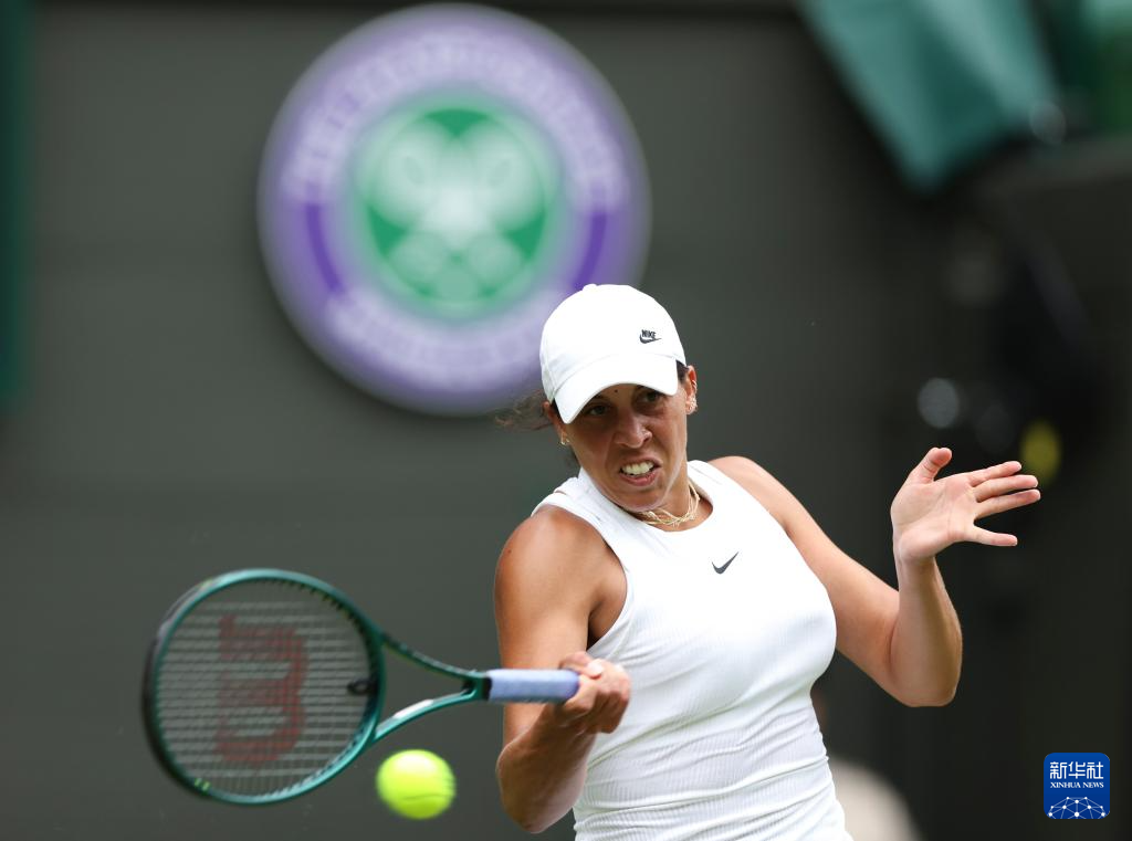 空场比赛的 空场比赛的