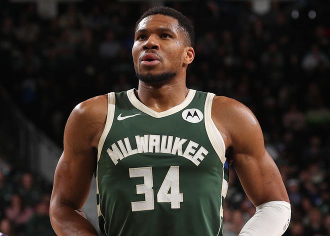 待他能在赛 待他能在赛