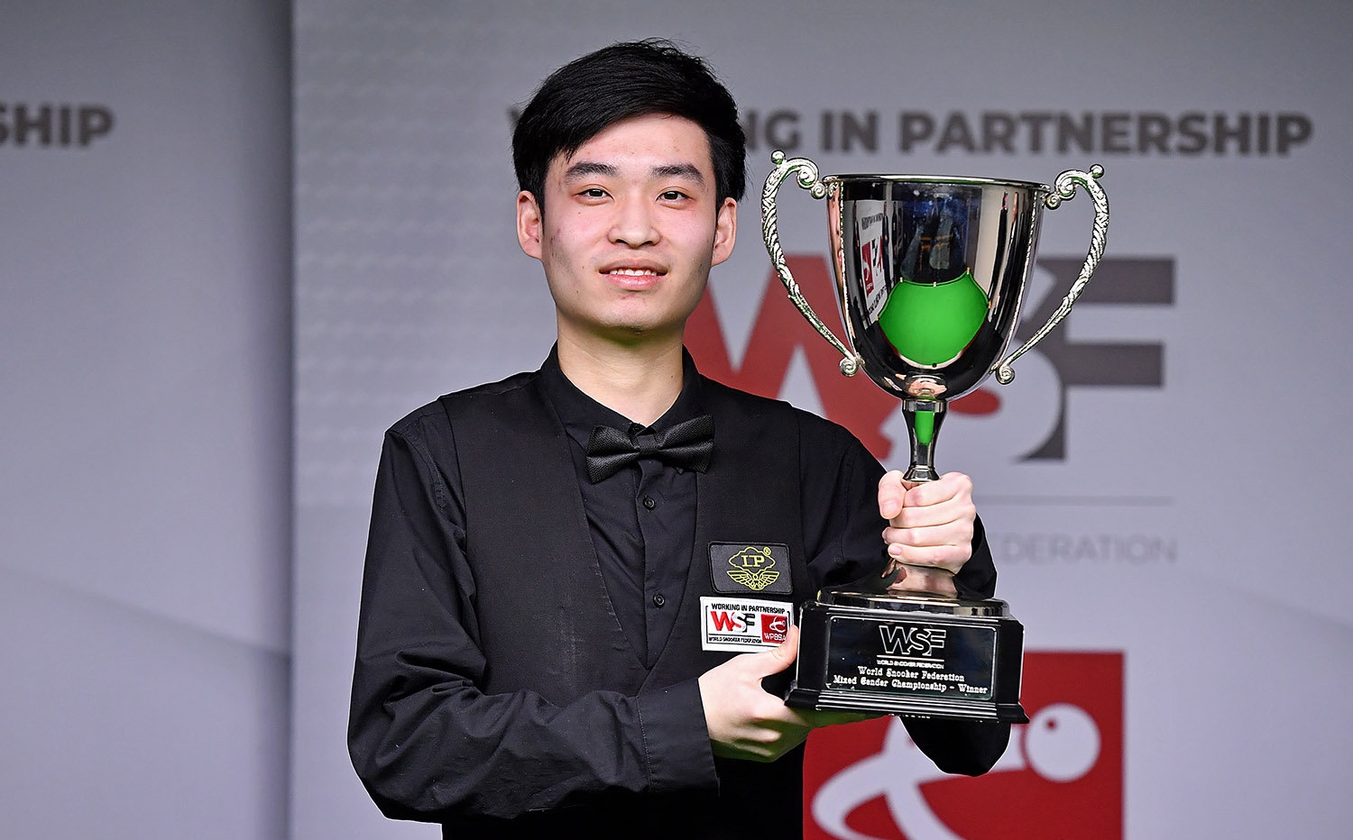 的中超比赛 的中超比赛