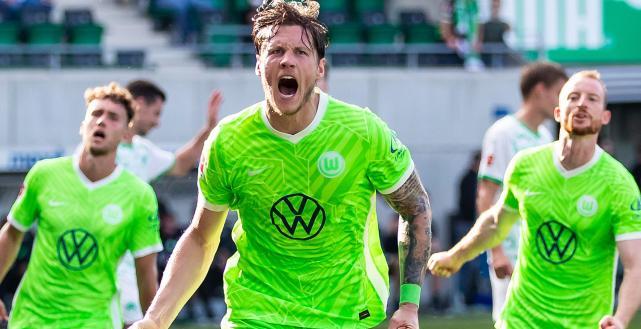 防守稳固 防守稳固