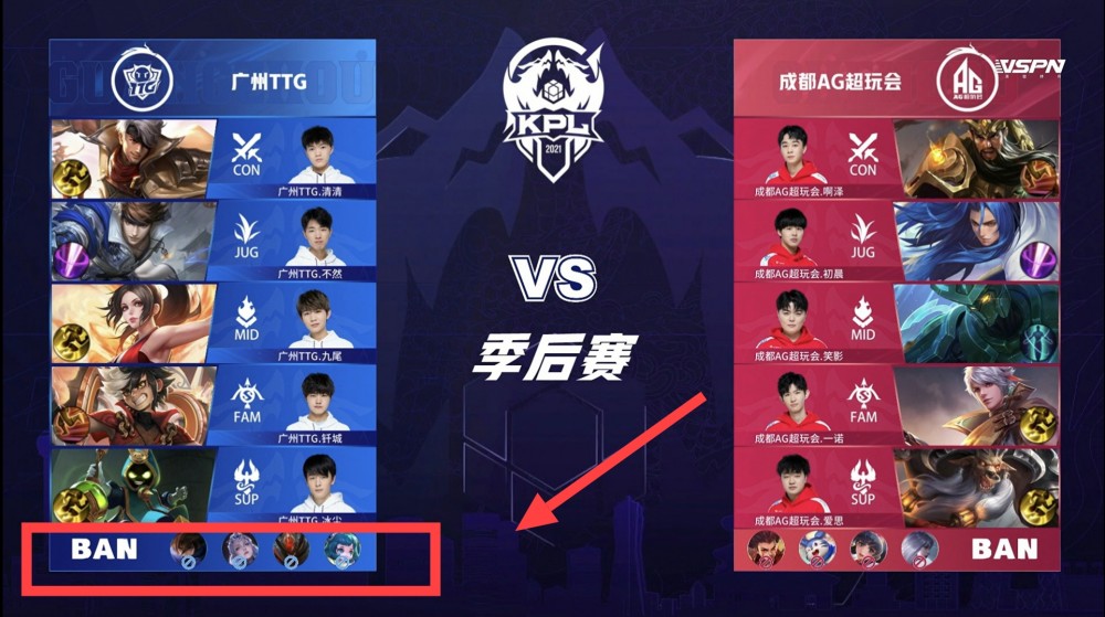 让内容更丰 让内容更丰