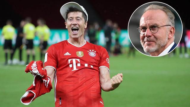 过去几个赛 过去几个赛