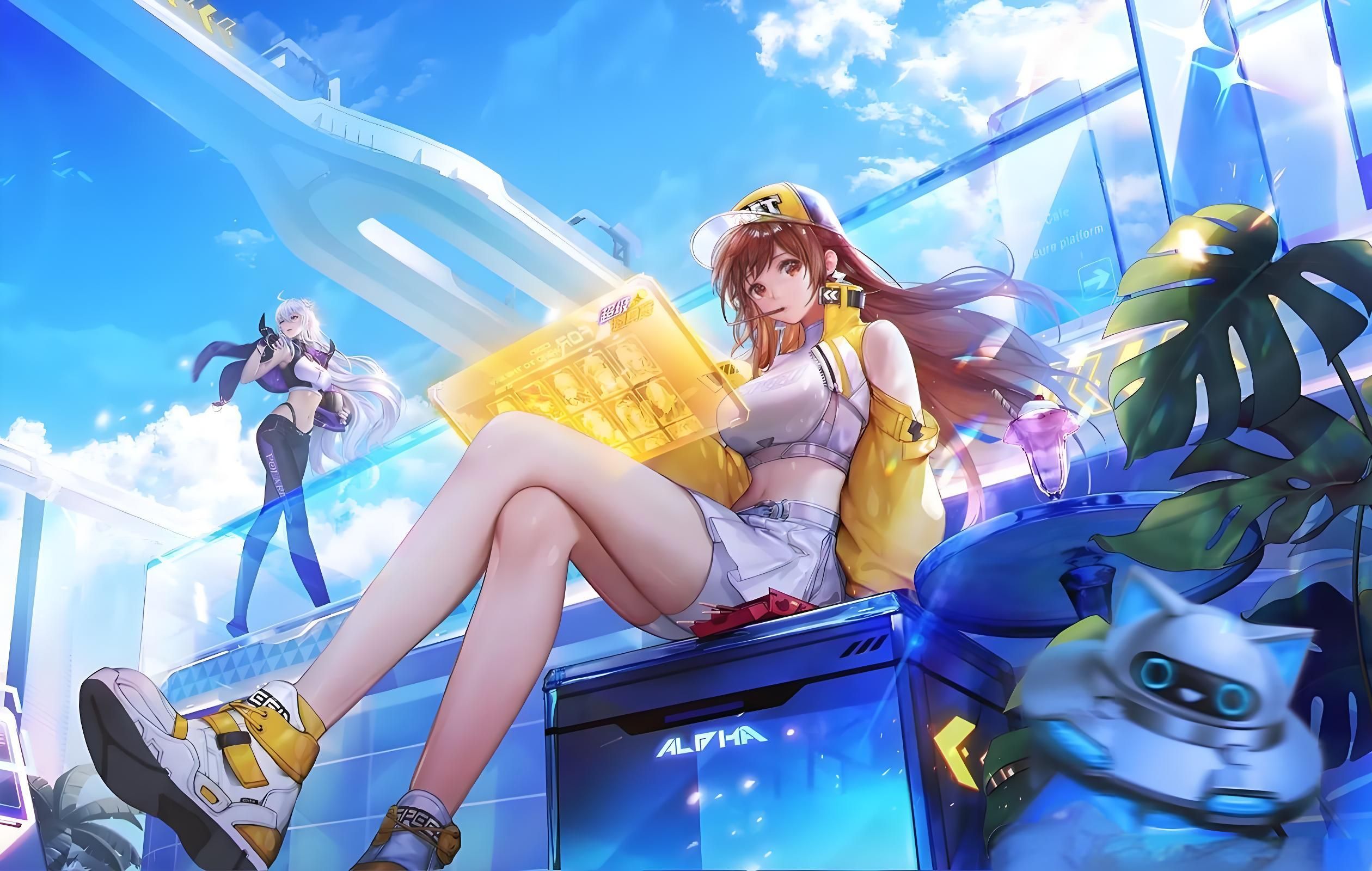 而杜兰特的 而杜兰特的