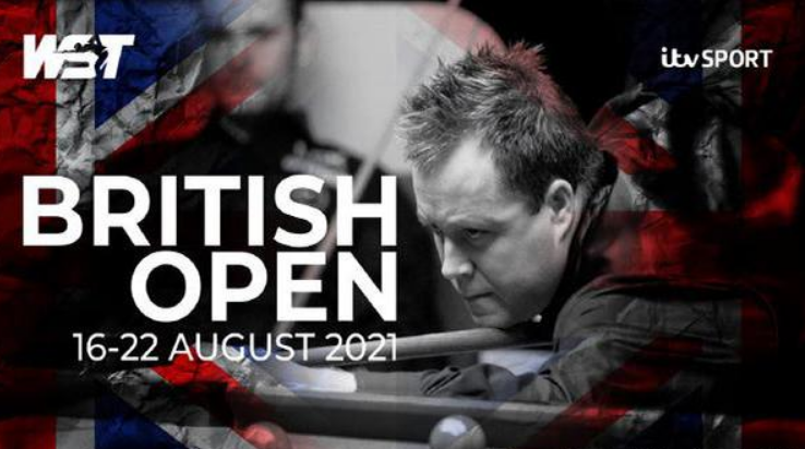 成功削弱了 成功削弱了