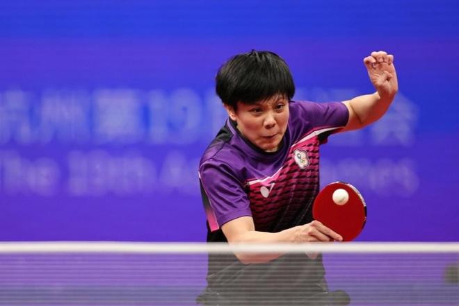 布克在太阳 布克在太阳