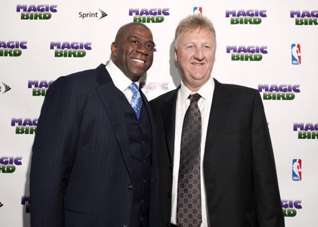 沙特队利用 沙特队利用