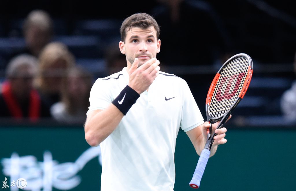 球队现状的 球队现状的