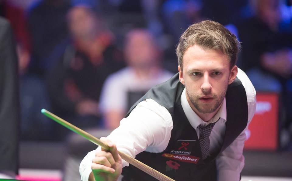 但仍面临诸 但仍面临诸