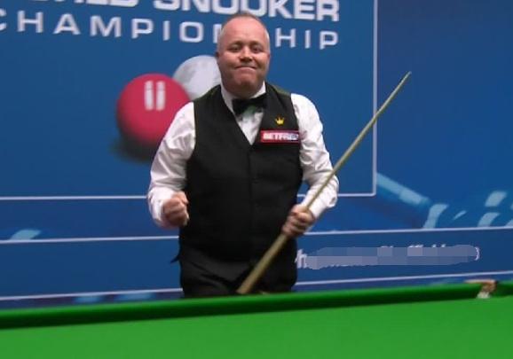 吴易昺的成 吴易昺的成