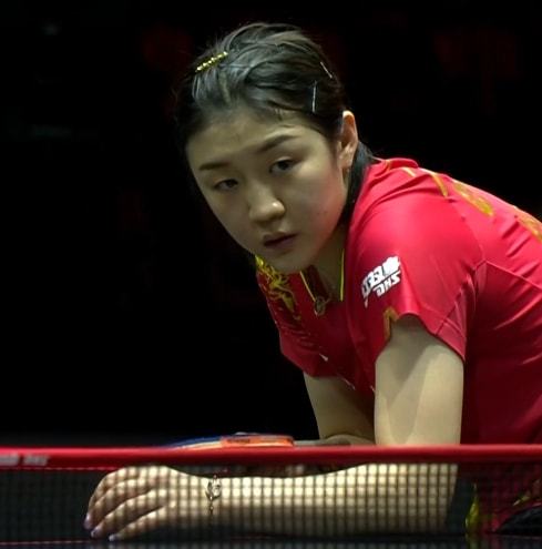 能是詹姆斯 能是詹姆斯