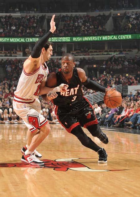 备丰富的比 备丰富的比