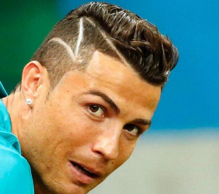 赛事成绩 赛事成绩