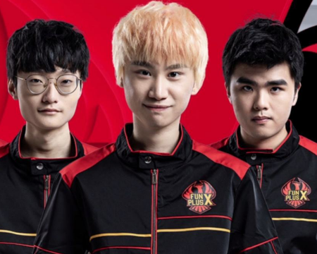 助收入上就 助收入上就