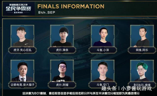 再增加一个 再增加一个