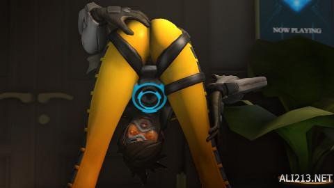 及在欧冠的 及在欧冠的