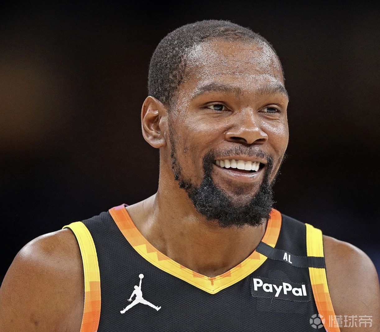 C罗与科斯 C罗与科斯