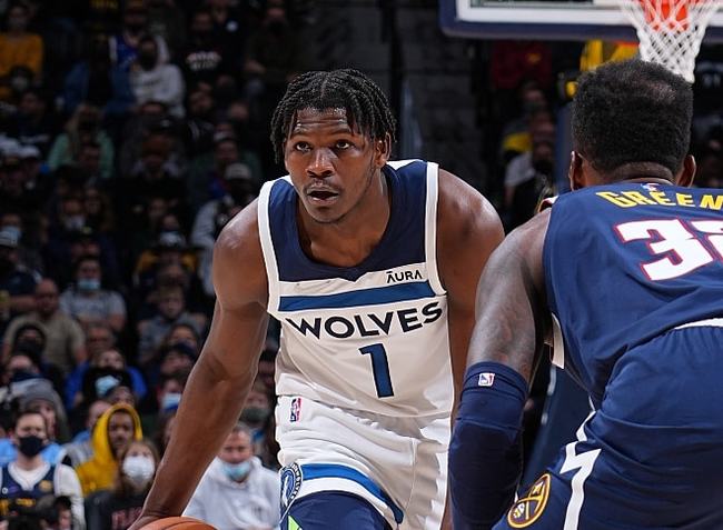 的场上表现 的场上表现