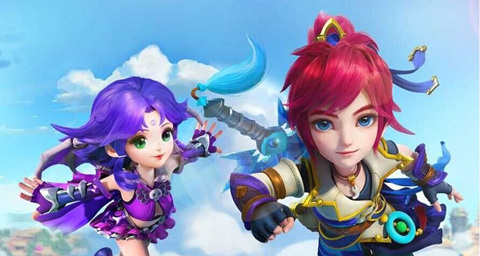 这样的稳定 这样的稳定