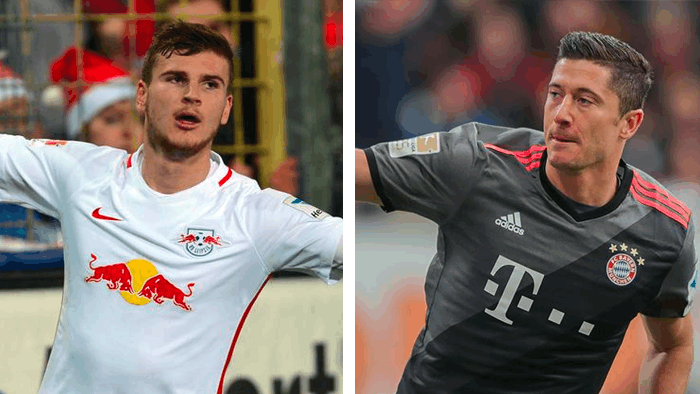 牌策略的重 牌策略的重