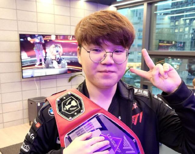 将奖项荣誉 将奖项荣誉