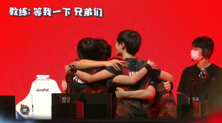 通过这样的 通过这样的