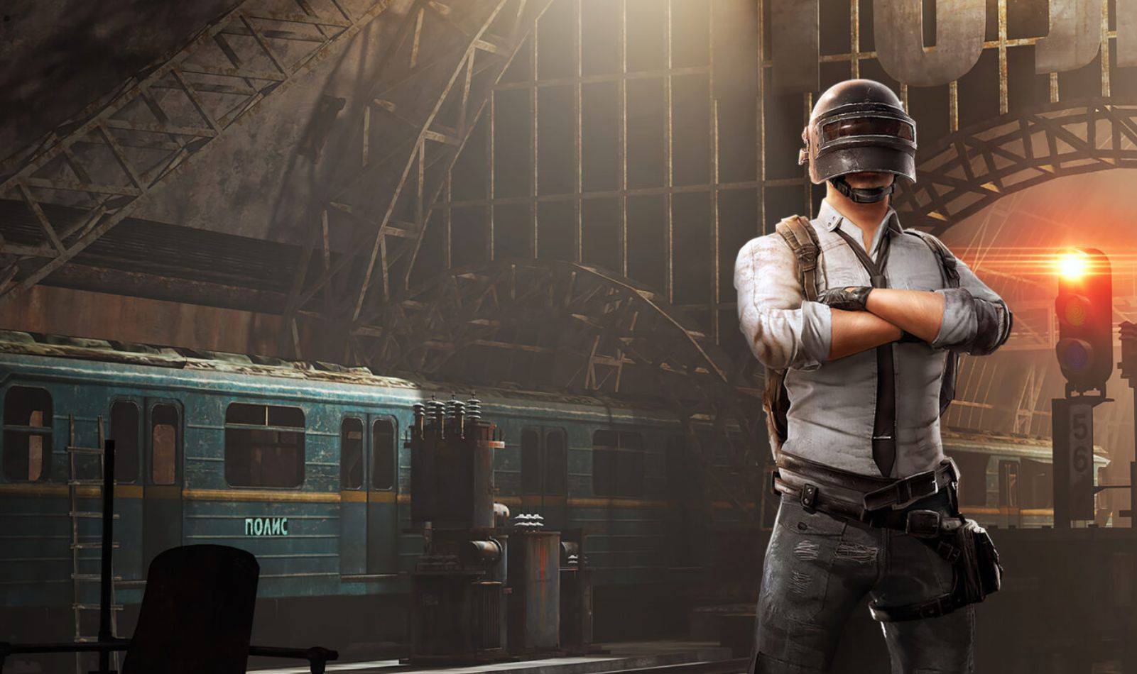 注入了新的 注入了新的