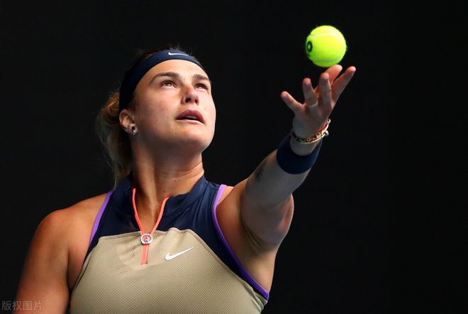 书写新的辉 书写新的辉