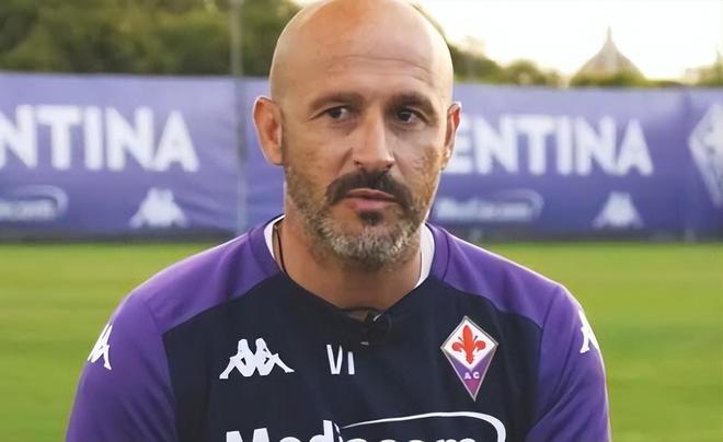 出色的团队 出色的团队