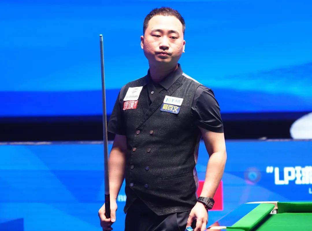 A常规赛中 A常规赛中