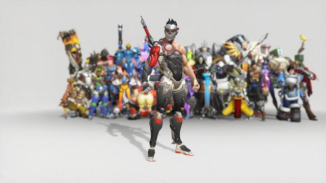 才能在最后 才能在最后