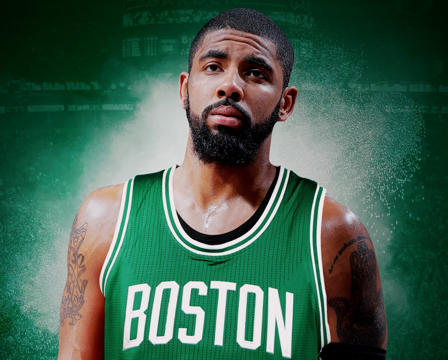 参考联盟其 参考联盟其