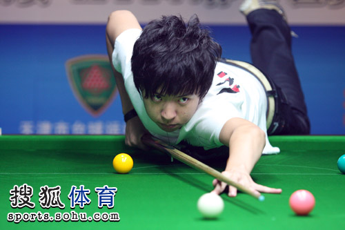 现不但关乎 现不但关乎