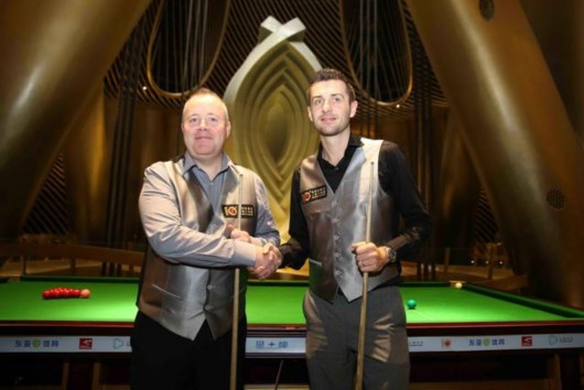 技术支持 技术支持