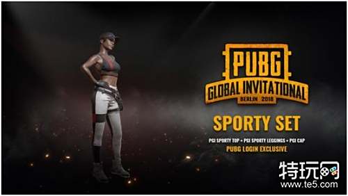 动会将在中 动会将在中