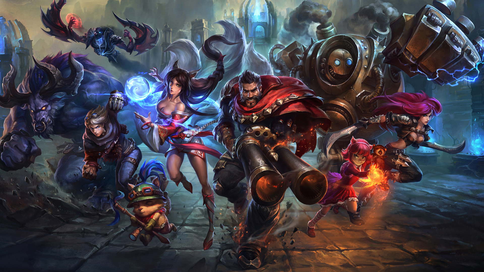 引发轩然大 引发轩然大