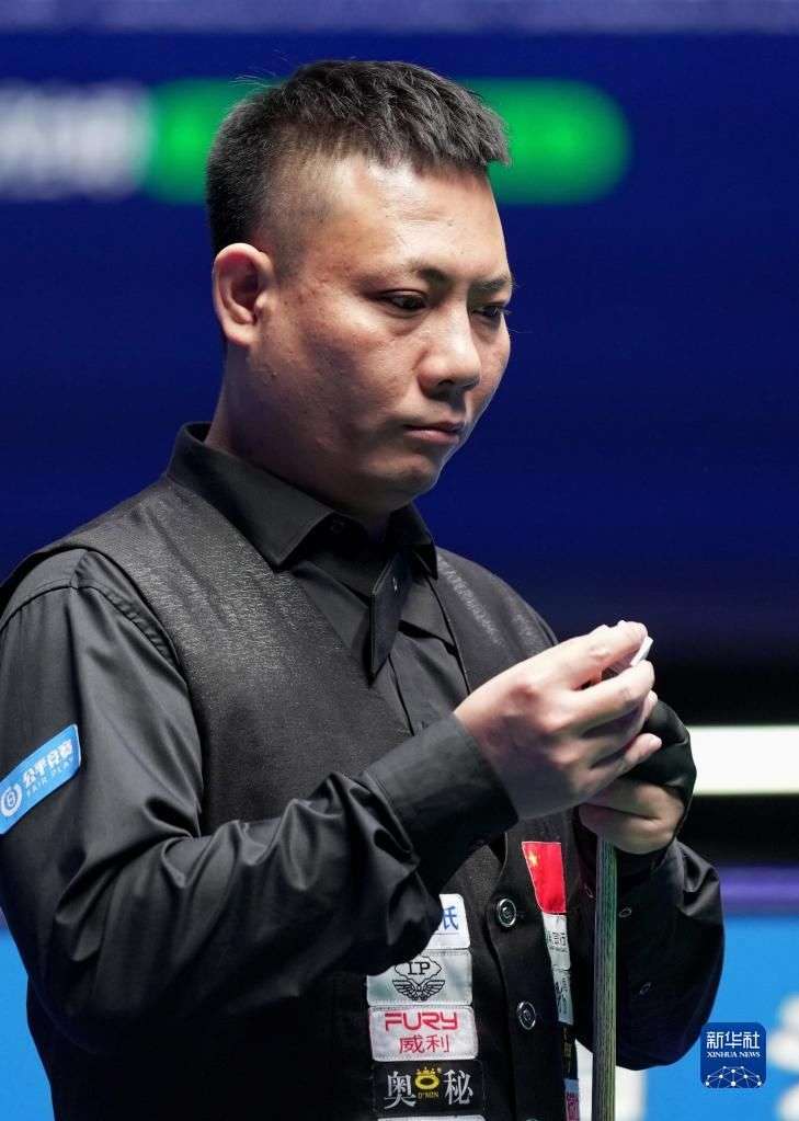 预测总结 预测总结