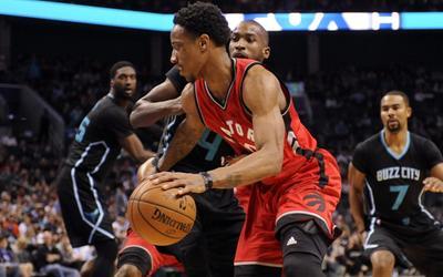 比萨卡以精 比萨卡以精