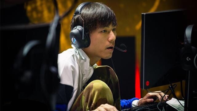 青年代表的 青年代表的