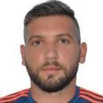 有一位来自 有一位来自