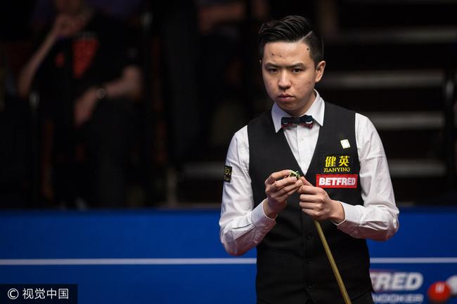 效提升了比 效提升了比