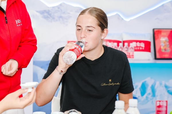 益竞争激烈 益竞争激烈