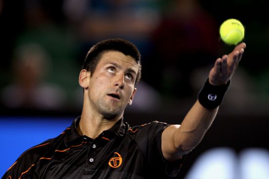 而21周重 而21周重