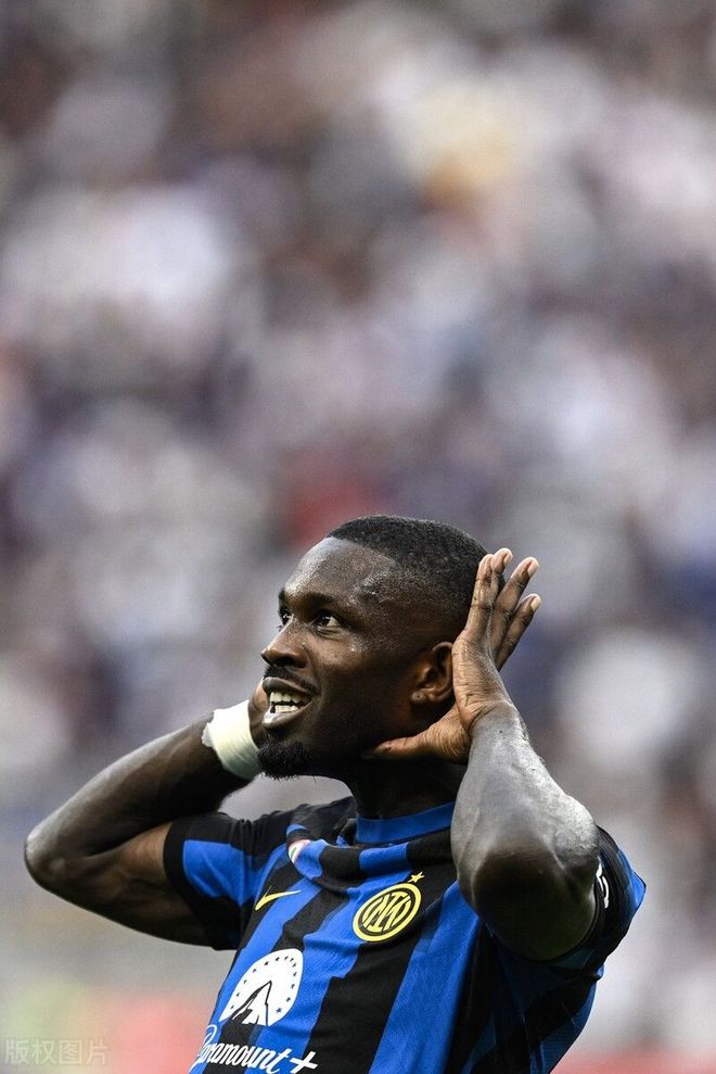 案例不止于 案例不止于