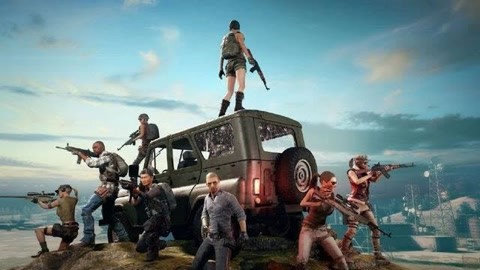 了一场精彩 了一场精彩