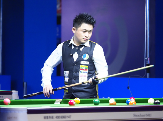 物的便捷 物的便捷