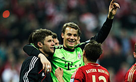 触摸商品 触摸商品