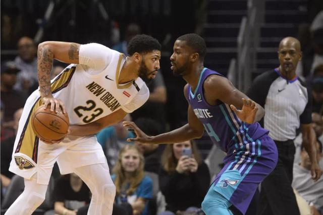 引了大批拥 引了大批拥