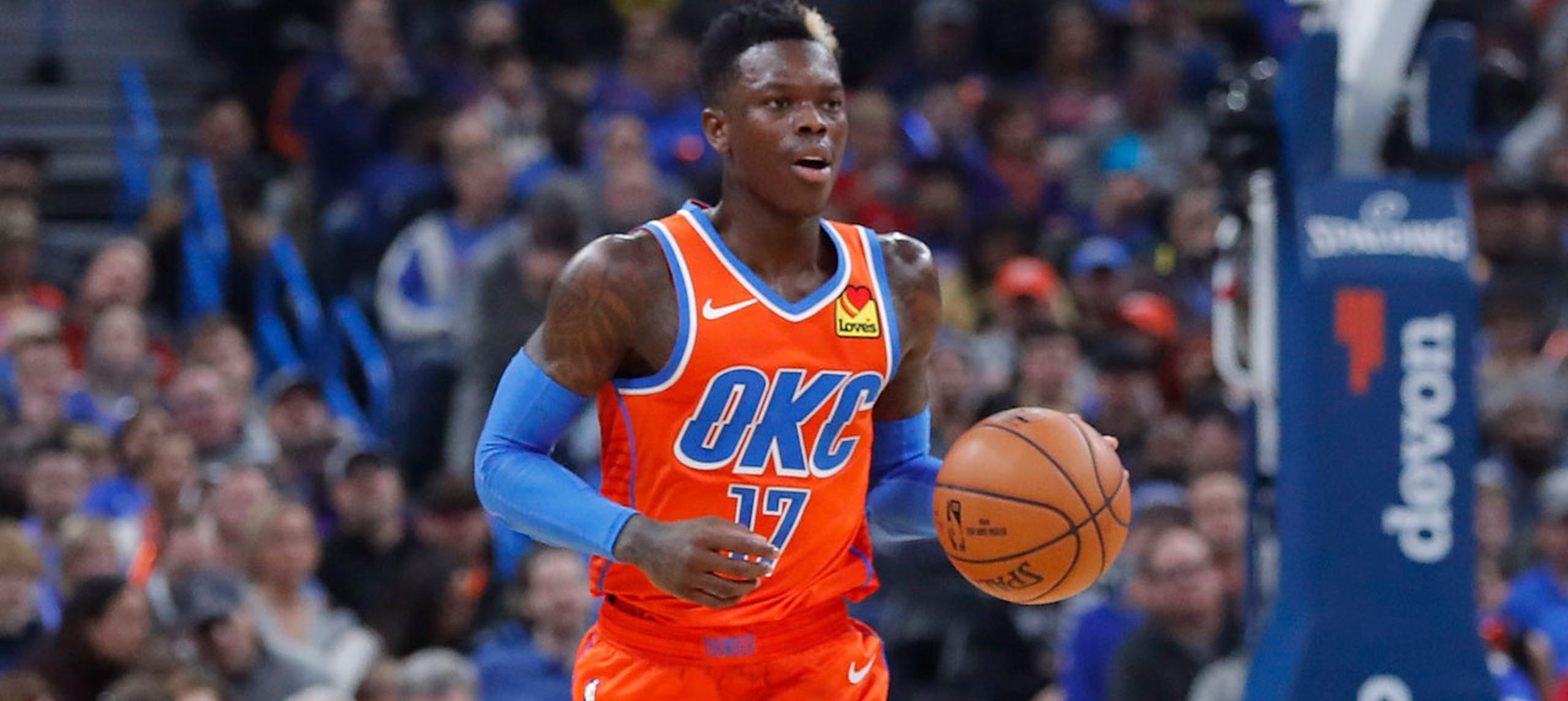 两根绑有脚 两根绑有脚